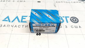 Parking sensors front left VW Tiguan 18- HOTARU