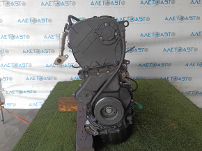 Audi A4 B8 12-16 2.0T CPMB 138k 12-12-12-11 Engine