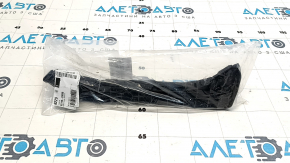 Front Bumper Fastener Long Right Lexus ES350 07-12