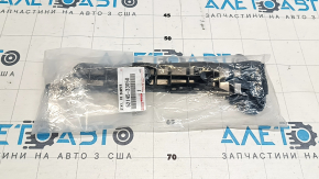 Front Bumper Fastener Long Right Lexus ES350 07-12