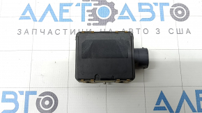 Radar cruise control for Mercedes W167 GLE 350 450 20-23