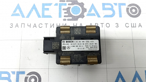 Radar cruise control for Mercedes W167 GLE 350 450 20-23