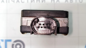 Radar cruise control for Mercedes W167 GLE 350 450 20-23