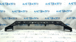Toyota Highlander 21-25 XSE rear bumper lip bracket