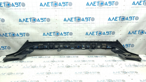 Toyota Highlander 21-25 XSE rear bumper lip bracket