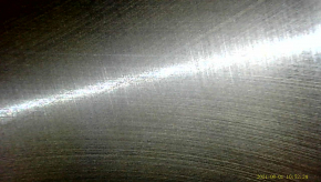 BMW X5 F15 14-16 3.0T N55B30A 127kV, 12-12-12-12-12-12-12-12, rusty flywheel