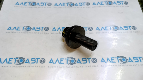Mazda 3 Crankshaft Pulley Bolt 19-24 2.5
