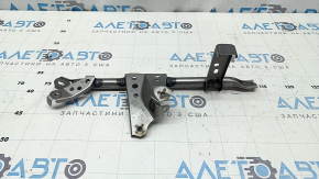 SRS airbag bracket for Toyota Venza 21-24