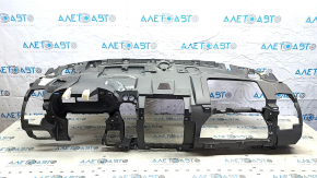 Dashboard frame Dodge Grand Caravan 11-20