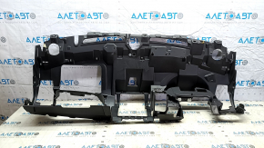 Dashboard frame Dodge Grand Caravan 11-20
