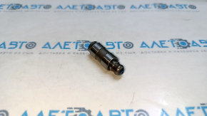 Mazda 3 19-24 2.5 Hydraulic Compensator