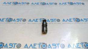Mazda 3 19-24 2.5 Hydraulic Compensator