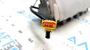Airbag passenger in the dashboard Dodge Grand Caravan 11-20