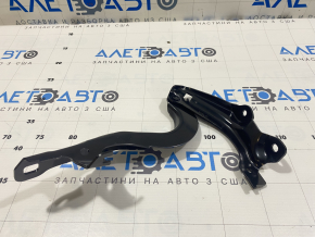 Left hood hinge Chevrolet Volt 11-15