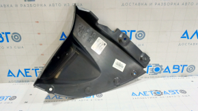 Front right lower fender liner for Mazda CX-5 22-25