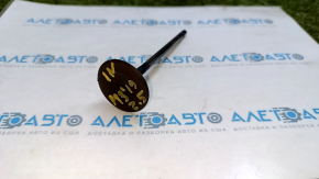 Mazda 3 19-24 2.5 intake valve