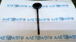 Mazda 3 19-24 2.5 intake valve