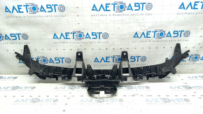 Toyota Highlander 2015 XSE Grille Bracket