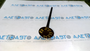Mazda 3 19-24 2.5 exhaust valve