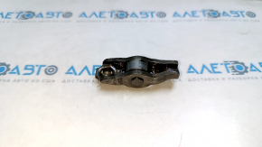 Mazda 3 Rocker 19-24 2.5