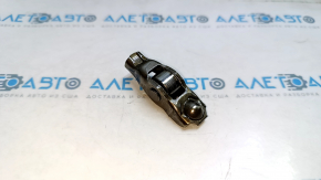 Mazda 3 Rocker 19-24 2.5