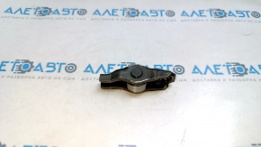 Mazda 3 Rocker 19-24 2.5