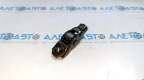 Mazda 3 Rocker 19-24 2.5