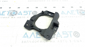 PTF bracket left Toyota Highlander 21-25 XSE
