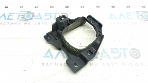 PTF bracket left Toyota Highlander 21-25 XSE