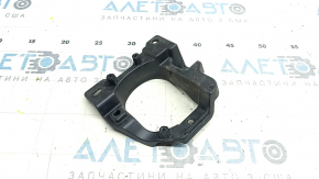 PTF bracket right Toyota Highlander 21-25 XSE