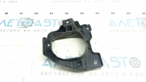 PTF bracket right Toyota Highlander 21-25 XSE