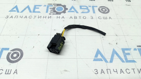 Mercedes W167 GLE 350 450 20-24 Horn Chip
