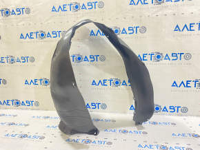 Front right mudguard Hyundai Kona 18-21 1.6, 2.0