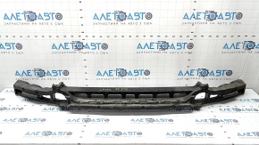Mercedes W167 GLE 350 450 20-23 Front Bumper Absorber