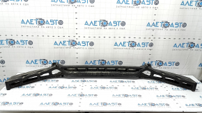 Mercedes W167 GLE 350 450 20-23 Front Bumper Absorber