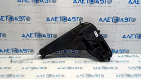BMW X3 G01 18-21 Windscreen Washer Reservoir Without Neck