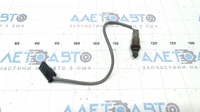 Lambda probe second Mercedes W167 GLE 350 20-23 2.0T