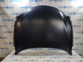 Hood bare Lexus ES350 07-12 SIGNEDA