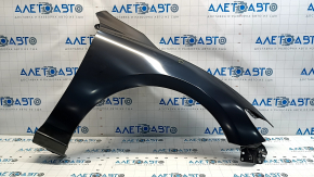 Mazda 6 front right fender 14-21