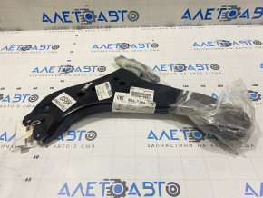 Lower control arm front left Toyota Venza 21-