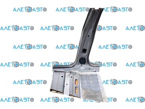 Body pillar center right Tesla Model Y 20-25