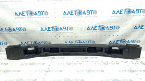 Toyota Highlander 21-25 Front Bumper Upper Absorber, XSE