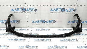 Front Bumper Bracket Central Mercedes W167 GLE 350 450 20-23