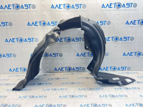 Front left mudguard Mazda 6 18-21 OEM