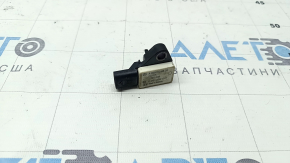 Intake manifold pressure sensor Mercedes W167 GLE 350 20-23 2.0T