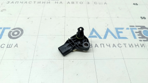 Intake manifold pressure sensor Mercedes W167 GLE 350 20-23 2.0T