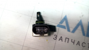 Intake manifold pressure sensor Mercedes W167 GLE 350 20-23 2.0T