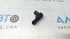 MAP sensor Mercedes W167 GLE 350 20-23 2.0T