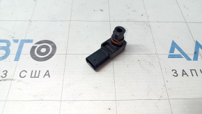 MAP sensor Mercedes W167 GLE 350 20-23 2.0T
