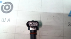 MAP sensor Mercedes W167 GLE 350 20-23 2.0T